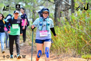 Dalat Ultra Trail 2026 - Ảnh #4873592