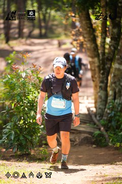 Dalat Ultra Trail 2026 - Ảnh #4908210