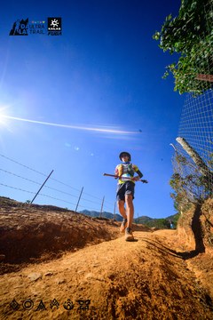 Dalat Ultra Trail 2026 - Ảnh #4912590