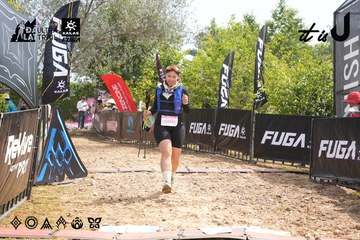 Dalat Ultra Trail 2026 - Ảnh #4865062