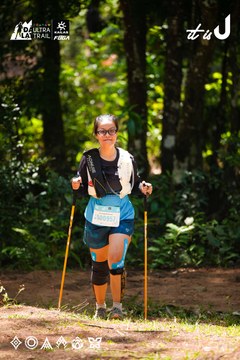 Dalat Ultra Trail 2026 - Ảnh #4908543