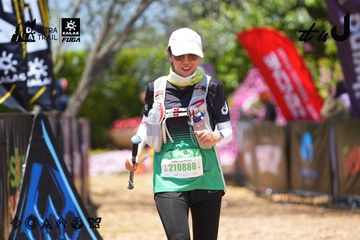 Dalat Ultra Trail 2026 - Ảnh #4722732