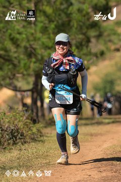 Dalat Ultra Trail 2026 - Ảnh #4716558