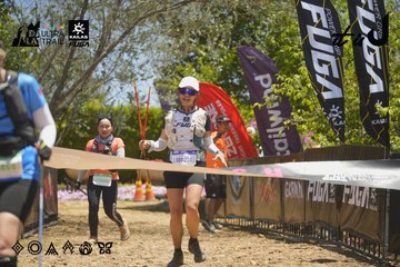 Dalat Ultra Trail 2026 - Ảnh #4690922