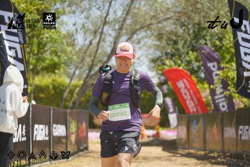 Dalat Ultra Trail 2026 - Ảnh #4691165