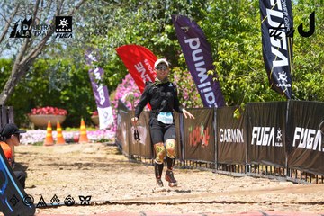 Dalat Ultra Trail 2026 - Ảnh #4723210