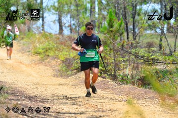 Dalat Ultra Trail 2026 - Ảnh #4877215