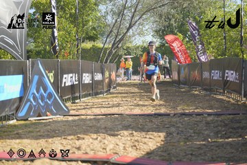Dalat Ultra Trail 2026 - Ảnh #4682504