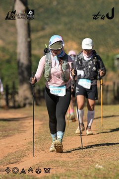 Dalat Ultra Trail 2026 - Ảnh #4715240