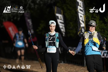 Dalat Ultra Trail 2026 - Ảnh #4762305