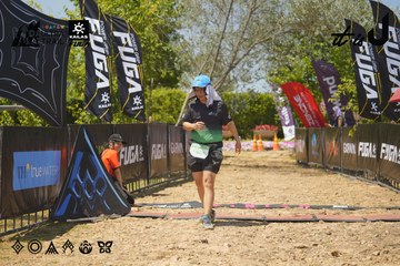 Dalat Ultra Trail 2026 - Ảnh #4724878