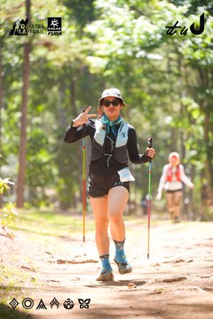 Dalat Ultra Trail 2026 - Ảnh #4907464