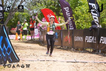 Dalat Ultra Trail 2026 - Ảnh #4869478