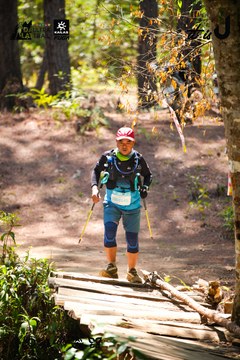 Dalat Ultra Trail 2026 - Ảnh #4908412