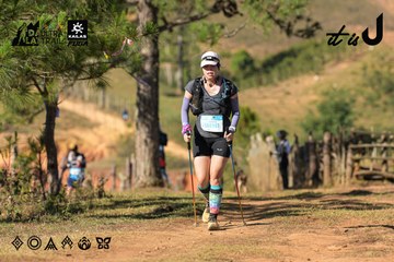 Dalat Ultra Trail 2026 - Ảnh #4714741