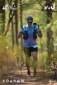 Dalat Ultra Trail 2026 - Ảnh #4718222