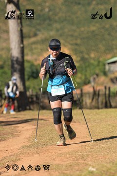 Dalat Ultra Trail 2026 - Ảnh #4714545