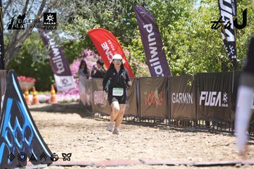 Dalat Ultra Trail 2026 - Ảnh #4692592