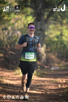 Dalat Ultra Trail 2026 - Ảnh #4878360
