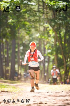 Dalat Ultra Trail 2026 - Ảnh #4907473