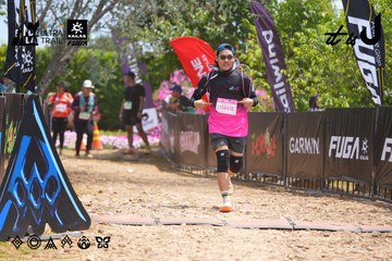 Dalat Ultra Trail 2026 - Ảnh #4868304