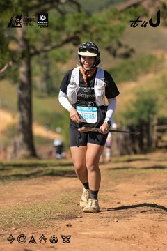 Dalat Ultra Trail 2026 - Ảnh #4716450
