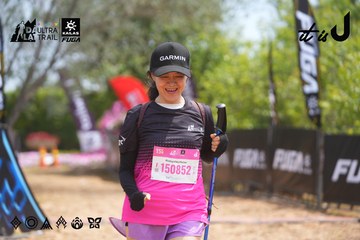 Dalat Ultra Trail 2026 - Ảnh #4866557