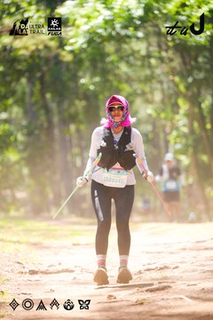 Dalat Ultra Trail 2026 - Ảnh #4907525
