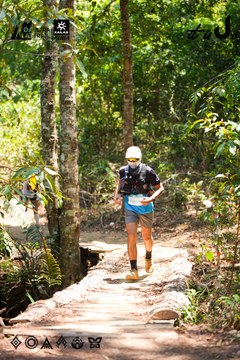 Dalat Ultra Trail 2026 - Ảnh #4908790