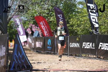 Dalat Ultra Trail 2026 - Ảnh #4747453