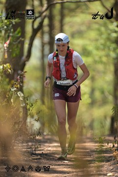 Dalat Ultra Trail 2026 - Ảnh #4718131