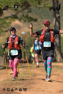 Dalat Ultra Trail 2026 - Ảnh #4717190