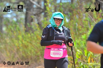Dalat Ultra Trail 2026 - Ảnh #4792345