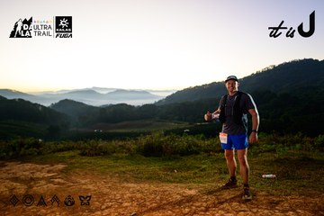 Dalat Ultra Trail 2026 - Ảnh #4912907