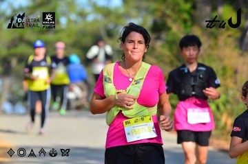 Dalat Ultra Trail 2026 - Ảnh #4781535