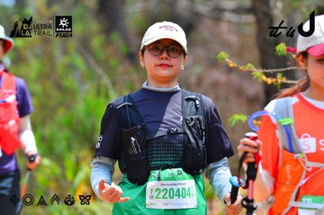 Dalat Ultra Trail 2026 - Ảnh #4876118