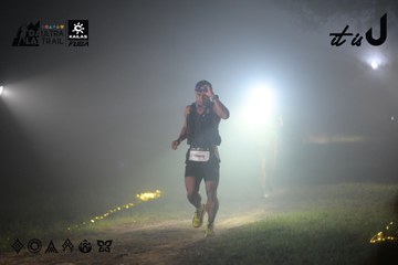 Dalat Ultra Trail 2026 - Ảnh #4718662