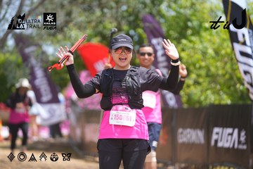 Dalat Ultra Trail 2026 - Ảnh #4867773