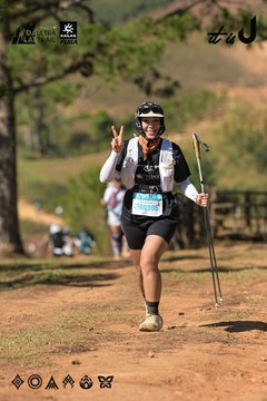 Dalat Ultra Trail 2026 - Ảnh #4716445