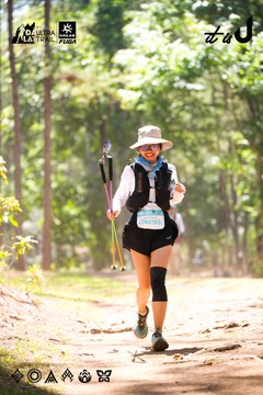 Dalat Ultra Trail 2026 - Ảnh #4907424