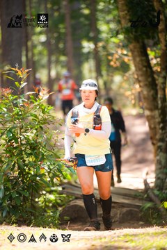 Dalat Ultra Trail 2026 - Ảnh #4908296