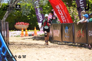 Dalat Ultra Trail 2026 - Ảnh #4699085