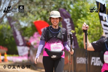 Dalat Ultra Trail 2026 - Ảnh #4869318
