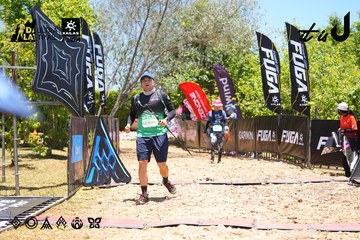 Dalat Ultra Trail 2026 - Ảnh #4700336