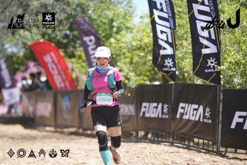 Dalat Ultra Trail 2026 - Ảnh #4692806