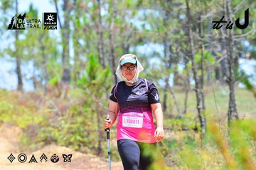 Dalat Ultra Trail 2026 - Ảnh #4876663