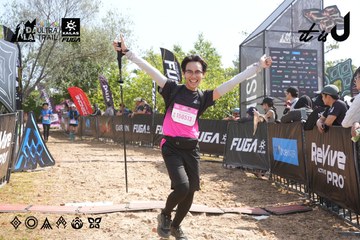 Dalat Ultra Trail 2026 - Ảnh #4864454