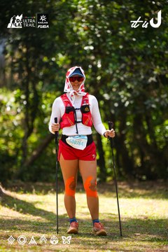 Dalat Ultra Trail 2026 - Ảnh #4908565