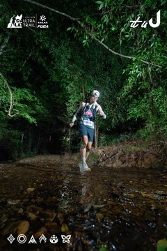 Dalat Ultra Trail 2026 - Ảnh #4906523