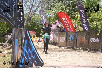 Dalat Ultra Trail 2026 - Ảnh #4746342